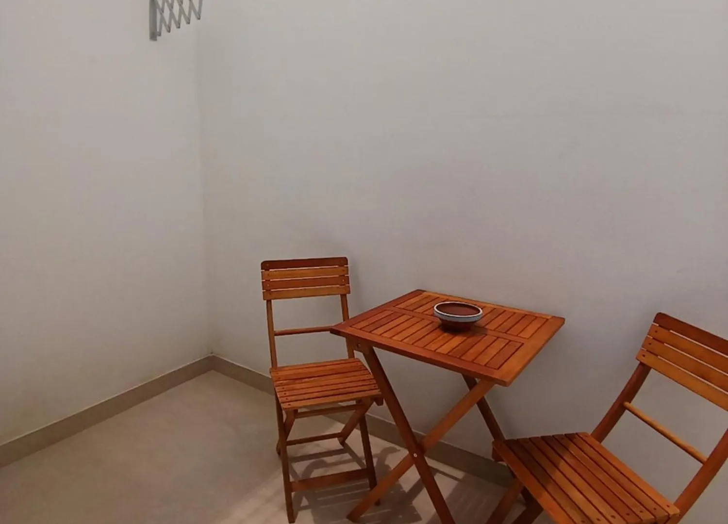 Antika Marbella 1A Apartment 0*,  Spain